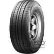 Летние шины Kumho Road Venture APT KL51 275/60 R17 110H