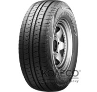 Легкові шини Kumho Road Venture APT KL51 265/65 R17 112H