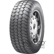 Kumho Road Venture AT KL78