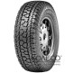 Всесезонні шини Kumho Road Venture AT51 235/75 R17 109T