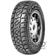 Всесезонні шини Kumho Road Venture MT51 265/70 R17 121/118Q