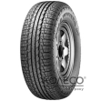 Kumho Road Venture ST KL16