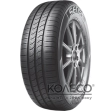 Kumho Sense KR26