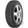 Kumho Solus KH16