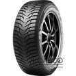 Зимние шины Kumho WinterCraft Ice WI-31 245/45 R18 98R