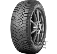 Легкові шини Kumho WinterCraft SUV Ice WS31 245/55 R19 107T XL
