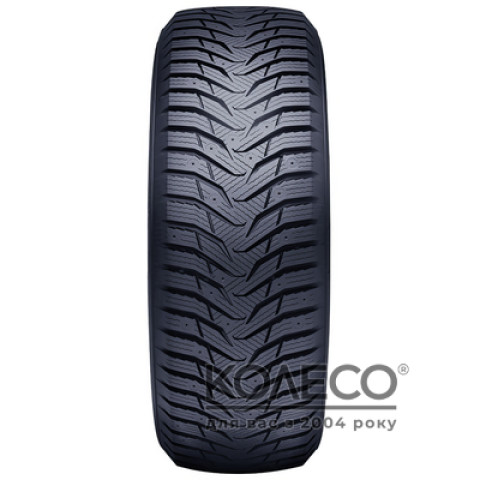 Зимние шины Kumho WinterCraft SUV Ice WS31 265/50 R20 111T XL шип
