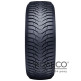 Зимние шины Kumho WinterCraft SUV Ice WS31 265/50 R20 111T XL шип