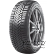 Зимові шини Kumho WinterCraft WP51 195/60 R15 88T