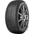 Зимові шини Kumho WinterCraft WP71 215/45 R17 91V XL