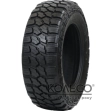 Всесезонные шины Lakesea Crocodile M/T 225/75 R16 115/112Q