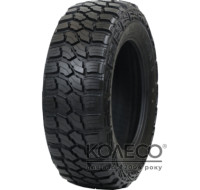 Lakesea Crocodile M/T 225/75 R16 115/112Q