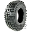Lakesea Mudster M/T