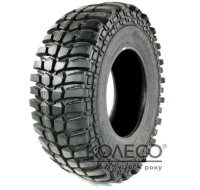 Легкові шини Lakesea Mudster M/T 33/12.5 R15 108N