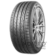 Летние шины Landsail LS588 UHP 265/35 R20 99Y XL