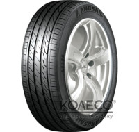Легковые шины Landsail LS588 255/45 R19 100V