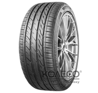 Легковые шины Landsail LS588 UHP 265/35 R20 99Y XL