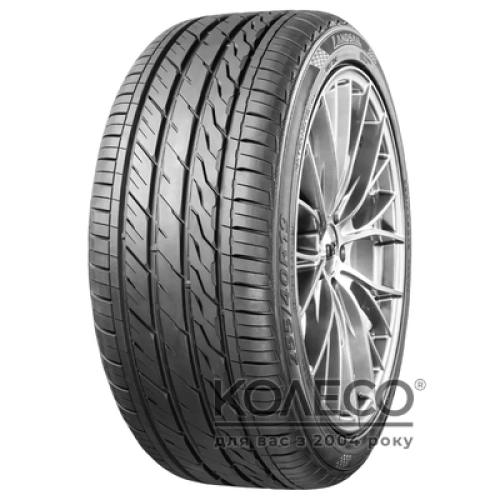 Летние шины Landsail LS588 UHP 265/35 R20 99Y XL