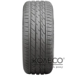 Летние шины Landsail LS588 UHP 265/35 R20 99Y XL
