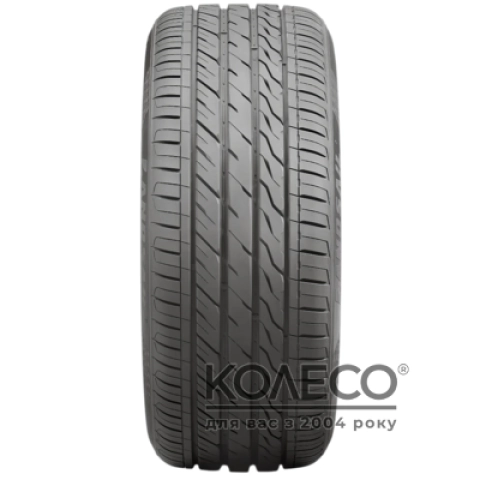 Летние шины Landsail LS588 UHP 265/35 R20 99Y XL
