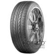 Летние шины Landsail LS988 235/35 R19 91W XL