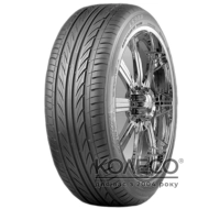 Легковые шины Landsail LS988 235/35 R19 91W XL