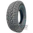Всесезонні шини Lanvigator CatchFors A/T 235/75 R15 104/101S