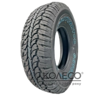 Легковые шины Lanvigator CatchFors A/T 275/55 R20 117T XL