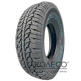 Всесезонные шины Lanvigator CatchFors A/T 245/70 R16 111S XL