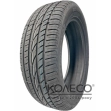 Летние шины Lanvigator CatchPower 245/40 R17 95W XL