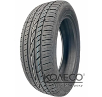 Легковые шины Lanvigator CatchPower 305/45 R22 118V XL