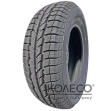 Зимние шины Lanvigator CatchSnow 215/75 R16 113/111R C