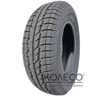 Легковые шины Lanvigator CatchSnow 265/70 R17 115T