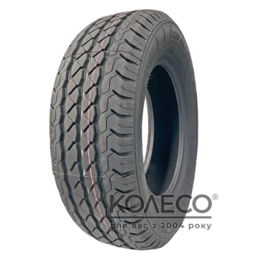 Літні шини Lanvigator MileMax 205/70 R15 106/104R C