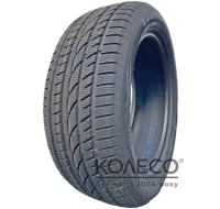 Легкові шини Lanvigator SnowPower 265/45 R21 108V XL