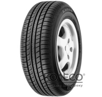 Легковые шины Lassa Atracta 185/70 R13 86T