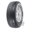 Lassa Competus A/T