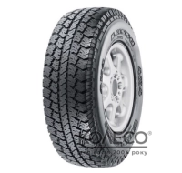 Легковые шины Lassa Competus A/T 235/75 R15 105S