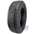 Всесезонные шины Lassa Competus A/T2 235/75 R15 109T XL