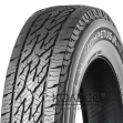 Всесезонные шины Lassa Competus A/T2 235/75 R15 109T XL