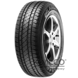 Lassa Competus H/L