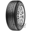 Lassa Competus H/P