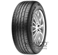 Легковые шины Lassa Competus H/P 215/65 R17 99V
