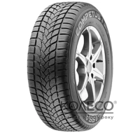 Легкові шини Lassa Competus Winter 215/65 R16 98V