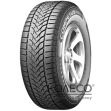 Зимові шини Lassa Competus Winter 2 275/40 R20 106H XL