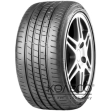 Lassa Driveways Sport Plus