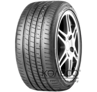 Легковые шины Lassa Driveways Sport 255/40 R20 101Y XL