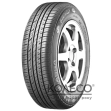 Летние шины Lassa Greenways 195/55 R16 87H