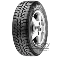 Легковые шины Lassa Iceways 215/65 R16 98T