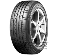 Легковые шины Lassa Impetus Revo 215/50 R17 91W